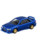DMM.com [23 スバル インプレッサ WRX] ホビー・おもちゃ通販