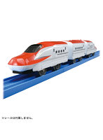 ES-03 E6系新幹線こまち