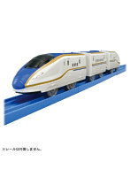 ES-04 E7系新幹線かがやき