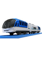 【30%ポイント還元中】S-48 近鉄観光特急しまかぜ