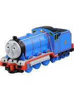 トーマストミカ 09 ゴードン