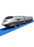 S-06 E3系新幹線つばさ（連結仕様）