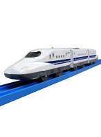 S-11 サウンドN700系新幹線