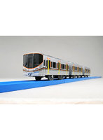 【30％ポイント還元中】S-45 323系大阪環状線