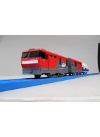 【30%ポイント還元中】S-25 EH500金太郎