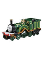 トーマストミカ 05 エミリー