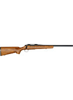 新M700 Police L.Y.R. Cartridgetype Ver2 GasGun
