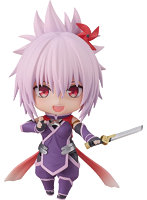 DMM.com [あやかしトライアングル 風巻祭里] ホビー・おもちゃ通販