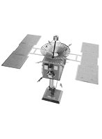 小惑星探査機 はやぶさ