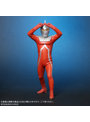 DMM.com [大怪獣シリーズ ウルトラセブン エメリウム光線ポーズVer 