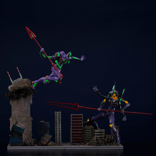 商品ページ画像