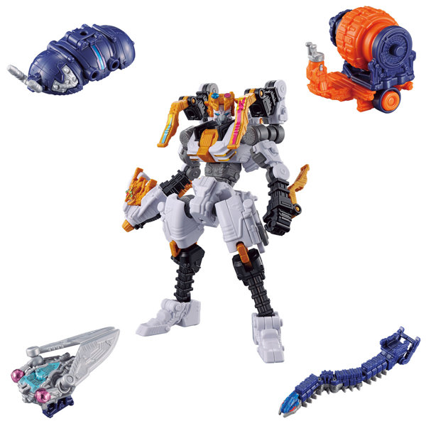 商品ページ画像