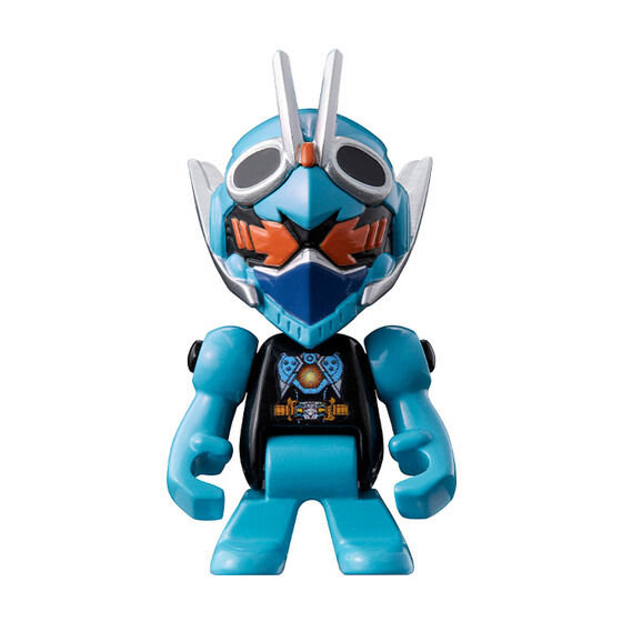 【BOX販売】仮面ライダーガッチャード フロファイトヒーロー入浴剤 titi.mnkb.ovh