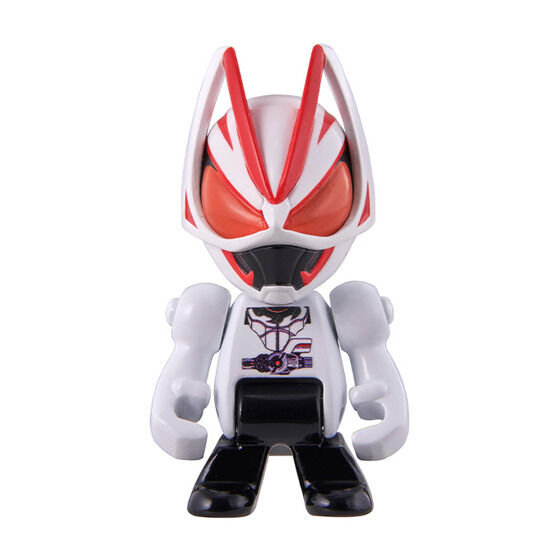 【BOX販売】仮面ライダーガッチャード フロファイトヒーロー入浴剤 titi.mnkb.ovh
