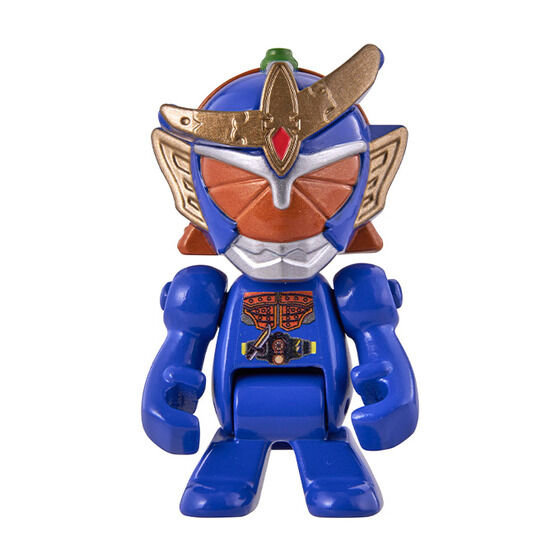 【BOX販売】仮面ライダーガッチャード フロファイトヒーロー入浴剤 titi.mnkb.ovh