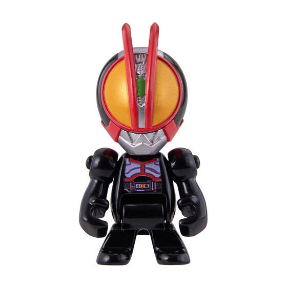 【BOX販売】仮面ライダーガッチャード フロファイトヒーロー入浴剤 titi.mnkb.ovh