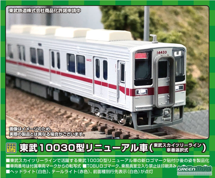 500over