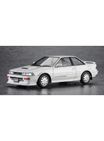 トヨタ カローラ レビン AE92 GT-Z 後期型 w/リップスポイラー