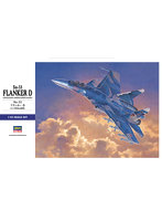 【再販】Su-33 フランカーD