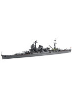 1/700 特シリーズ No.99 日本海軍重巡洋艦 伊吹