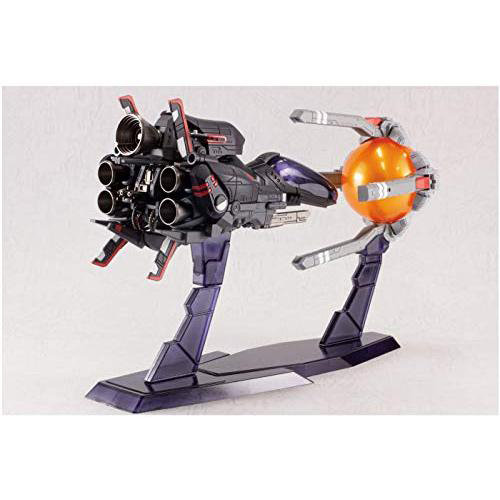 PP077 Rwf-9Abk （アロー・ヘッドBK）