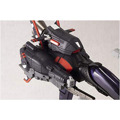 PP077 Rwf-9Abk （アロー・ヘッドBK）
