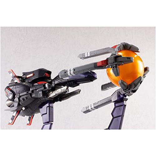 PP077 Rwf-9Abk （アロー・ヘッドBK）