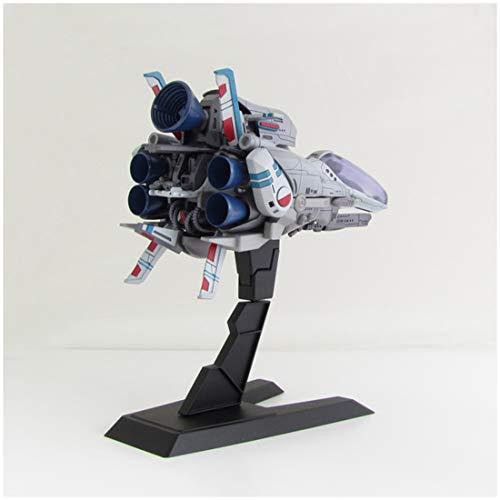 PP078 R-9A（アロー・ヘッド）