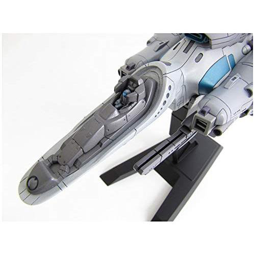 PP078 R-9A（アロー・ヘッド）