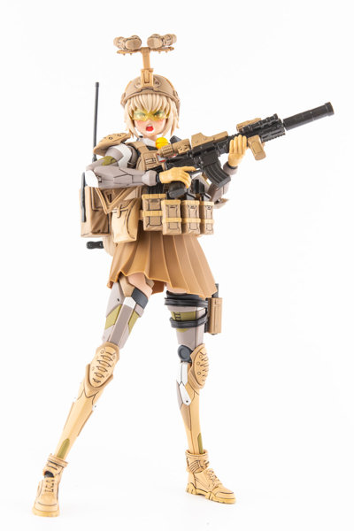 Leizhou Studio 01. SAINT ASIA STAPEL（初回限定版）