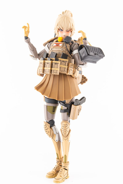 Leizhou Studio 01. SAINT ASIA STAPEL（初回限定版）