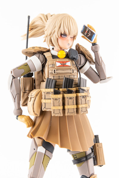 Leizhou Studio 01. SAINT ASIA STAPEL（初回限定版）