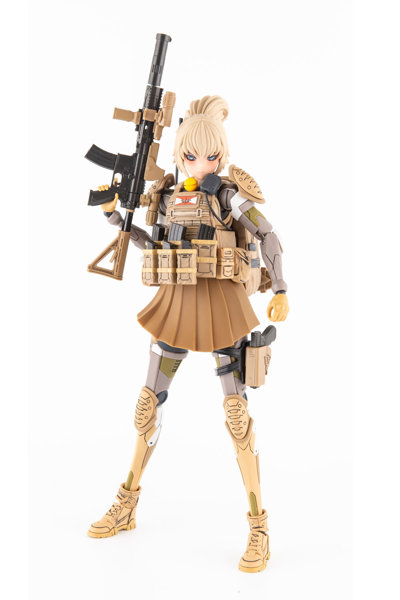 Leizhou Studio 01. SAINT ASIA STAPEL（初回限定版）