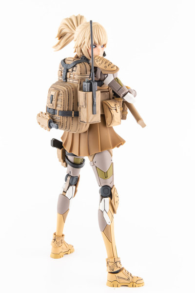 Leizhou Studio 01. SAINT ASIA STAPEL（初回限定版）