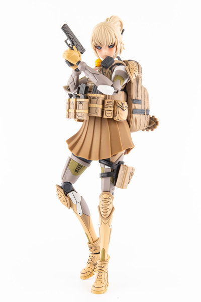 Leizhou Studio 01. SAINT ASIA STAPEL（初回限定版）