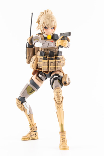 Leizhou Studio 01. SAINT ASIA STAPEL（初回限定版）
