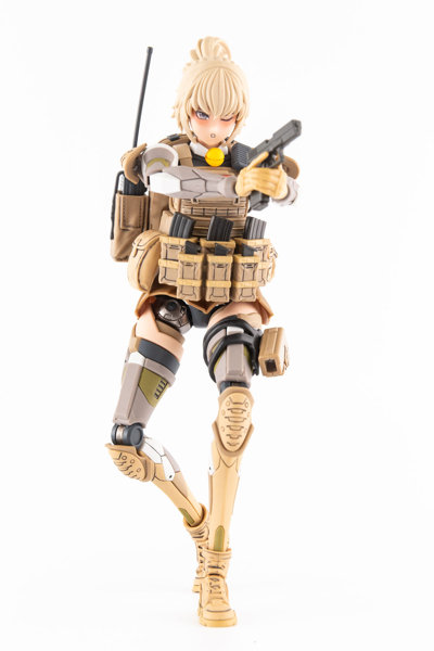 Leizhou Studio 01. SAINT ASIA STAPEL（初回限定版）