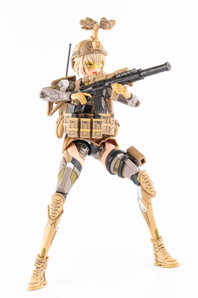 Leizhou Studio 01. SAINT ASIA STAPEL（初回限定版）