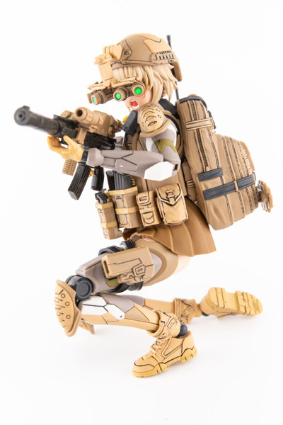 Leizhou Studio 01. SAINT ASIA STAPEL（初回限定版）