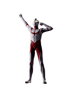 メガライトヒーローズ ウルトラマン（シン・ウルトラマン）