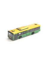 0069 路線バスキットG（1台入）