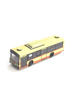 0071 路線バスキットI（1台入）