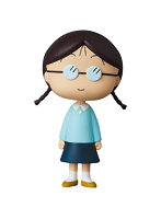 UDF ちびまる子ちゃん たまちゃん