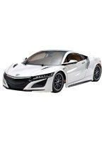 XB NSX (TT-02)