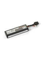 DMM.com [LF2200-6.6V レーシングパック] ホビー・おもちゃ通販