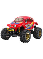 RCC モンスタービートル（2015）
