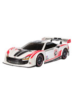 RCC ライキリGT(TT-02)