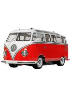 RCC VW タイプ2 （T1） （M-06）