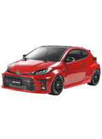 RCC トヨタ GR ヤリス （M-05）
