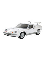 RCC ロータス ヨーロッパ スペシャル（M-06）
